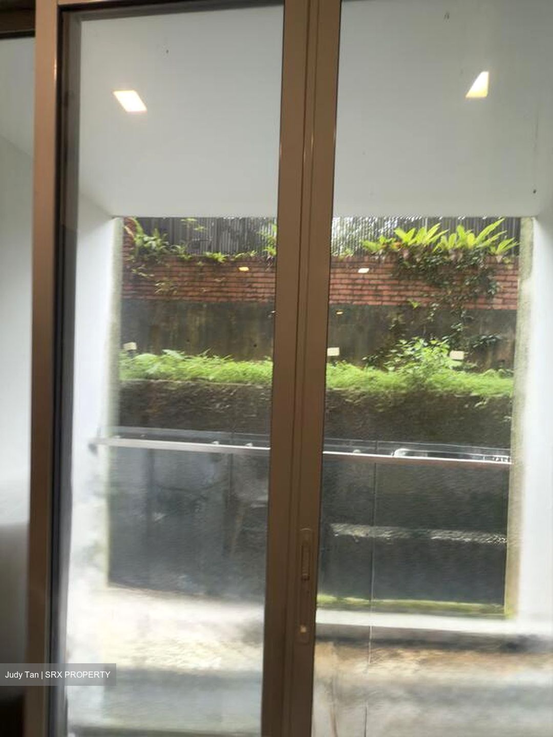 Alexis (D3), Apartment #513039451